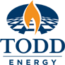 Todd Energy