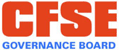 CFSE Governance Board