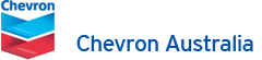 Chevron Australia