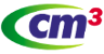 CM3