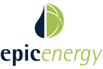 Epic Energy Australia