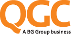 QGC Australia