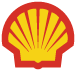 Shell Australia