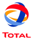 Total Australia