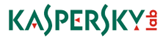 Kaspersky